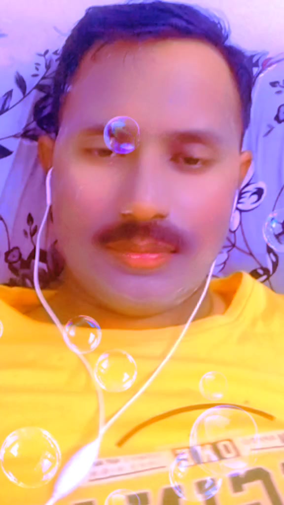 @Ramesh1234