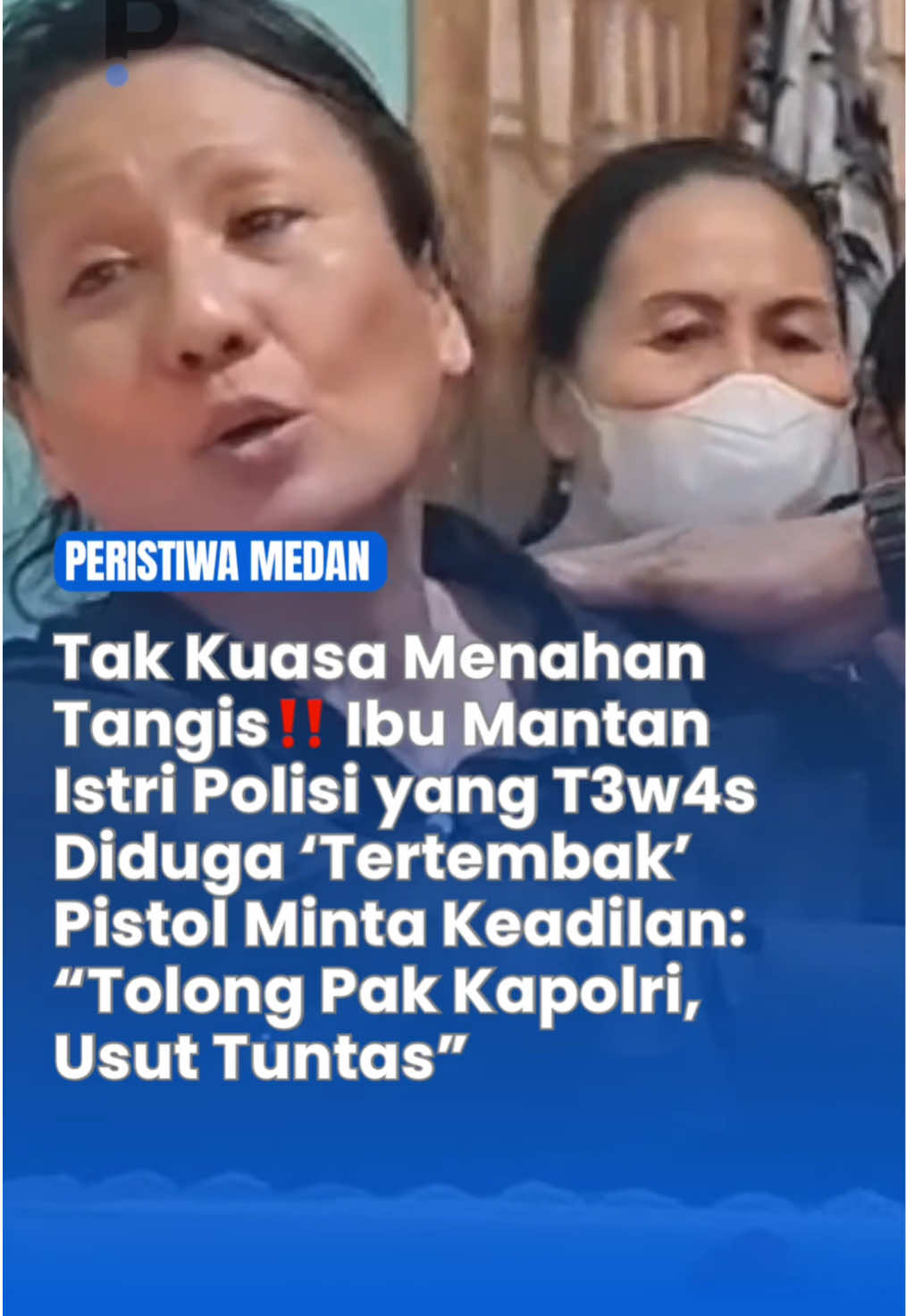 @Peristiwa Medan