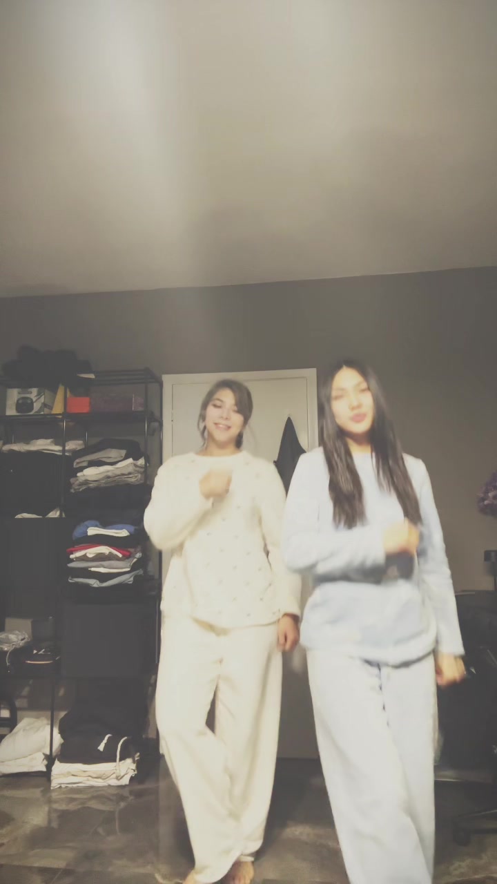 @maryam&sahra