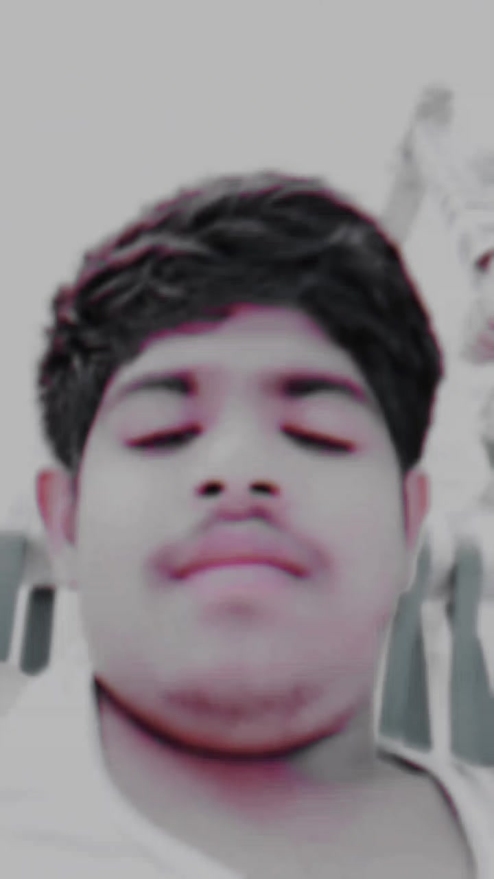 @M Rashid