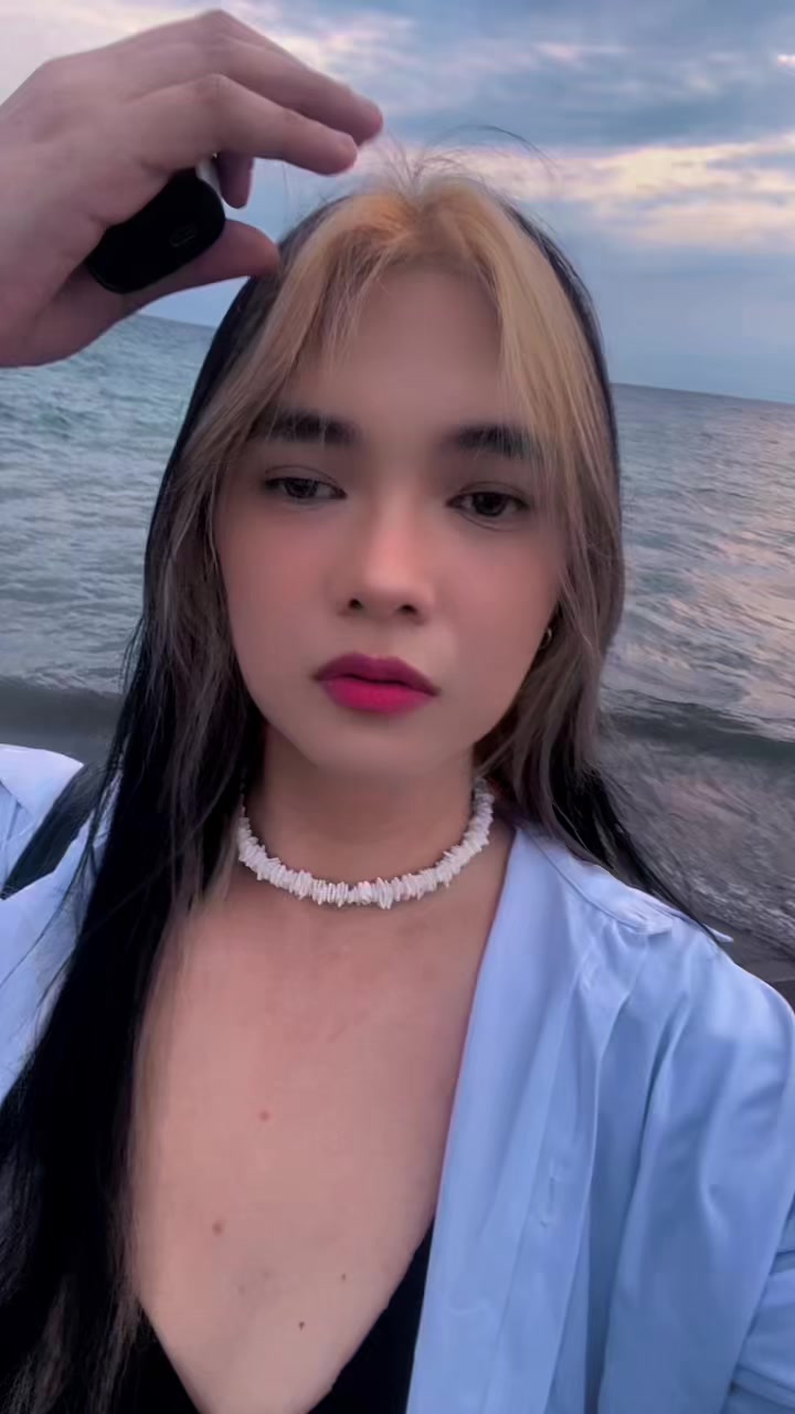 @𝓗𝓸𝓵𝔂.𝓜𝓮𝓰𝓪𝓷💋