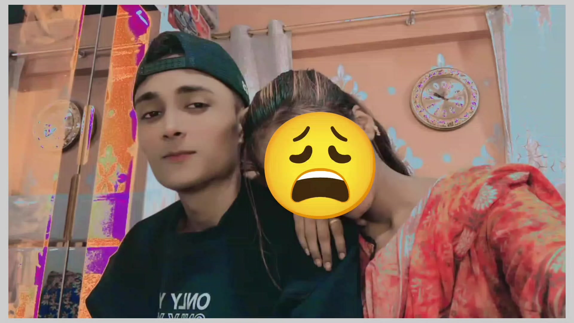 @ع<<🥀