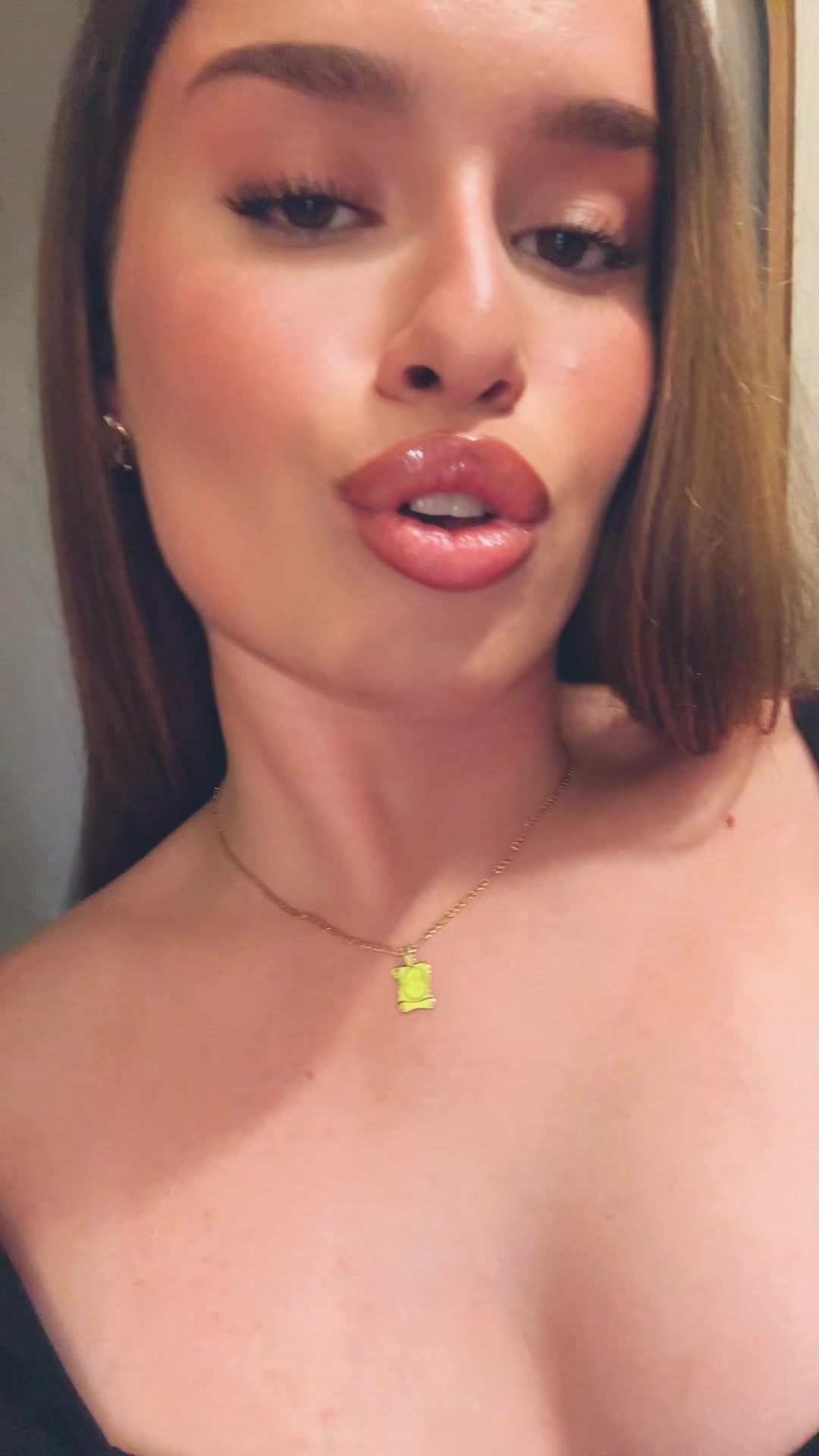 @ивана