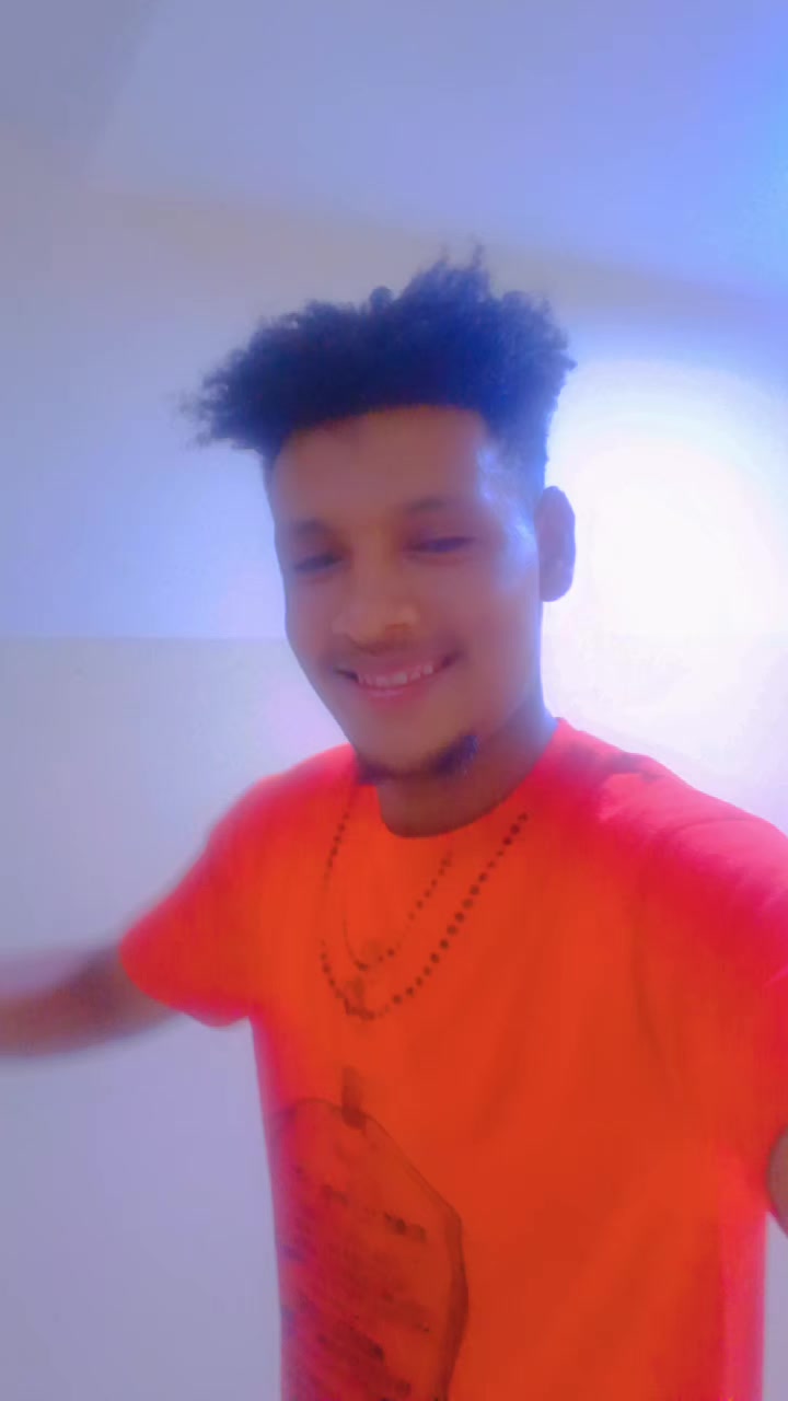 @Baleso Go 0907253677