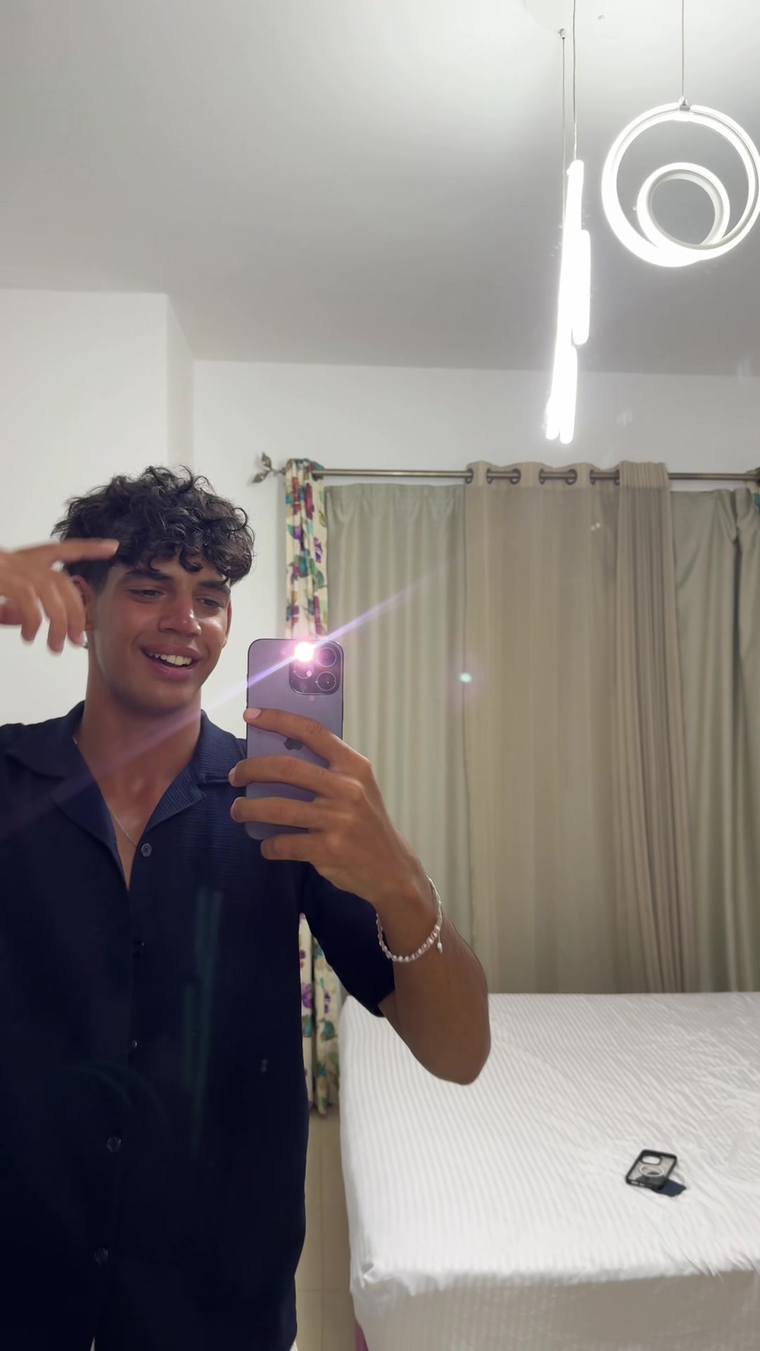 @Muhab