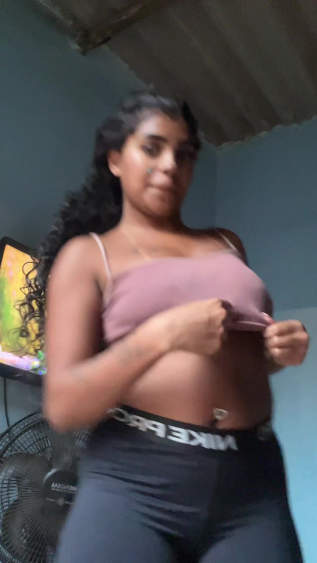 @Indiazinha🦋