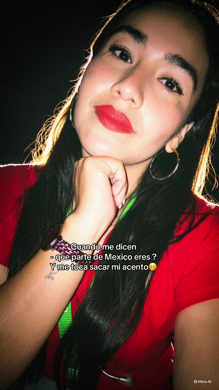 @karina_chavez02