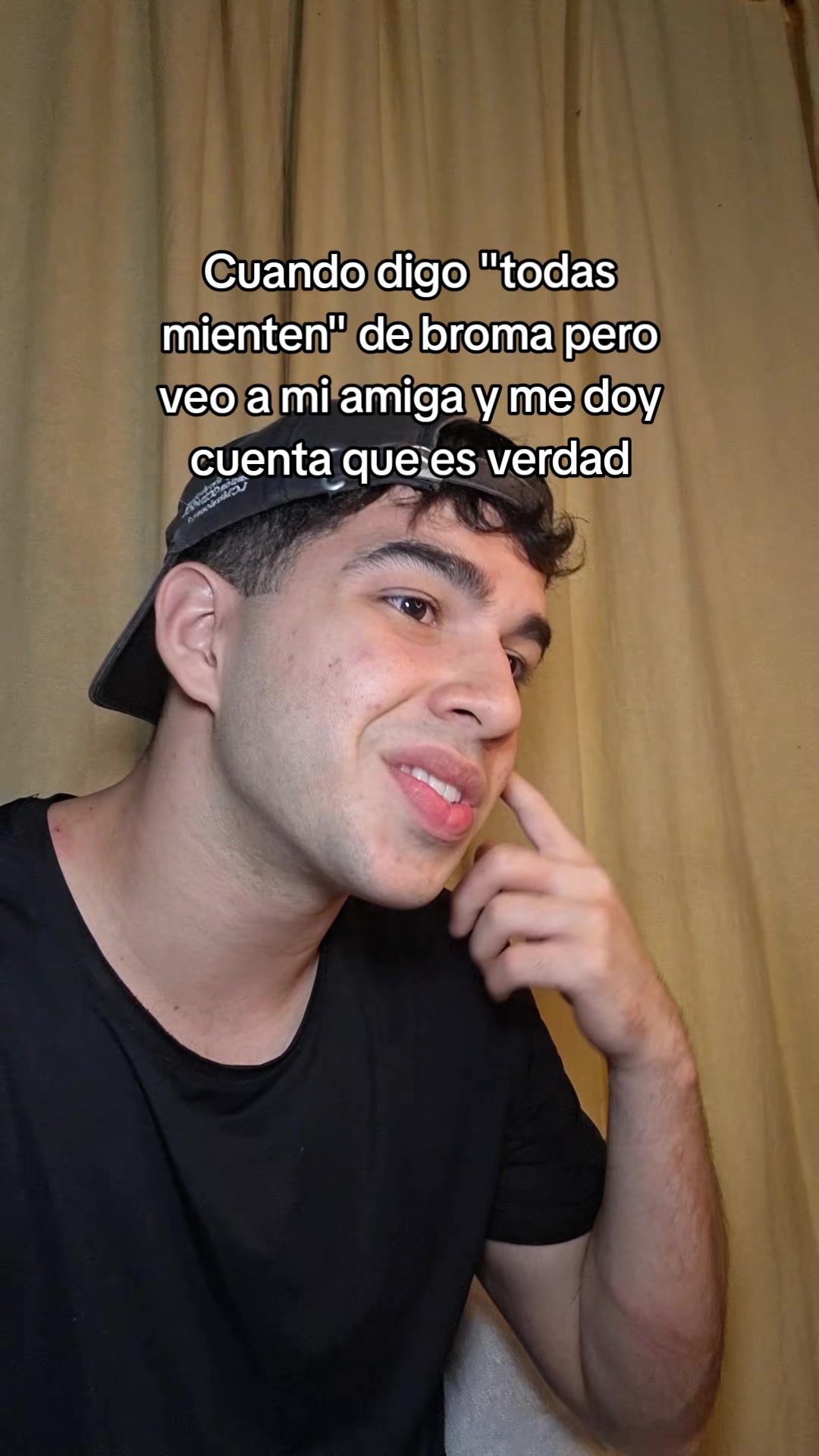 @Javito 