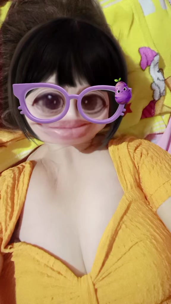 @lediroa