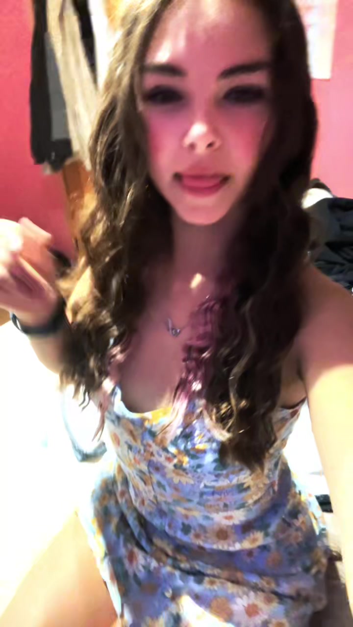 @Tanika🥰🥰