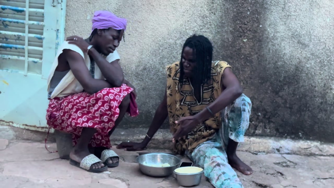 @Siguida Môgôsèbew Mah ka boura
