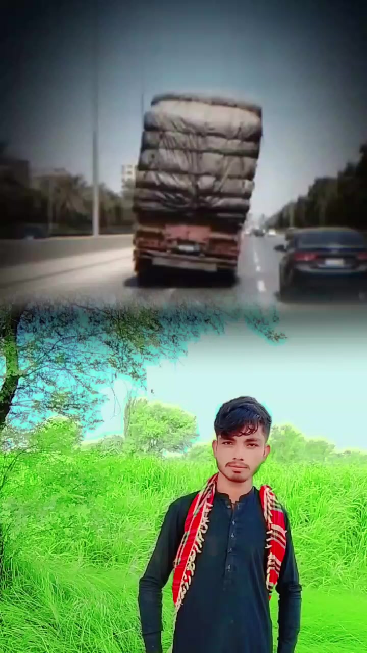 @kabootar baaz