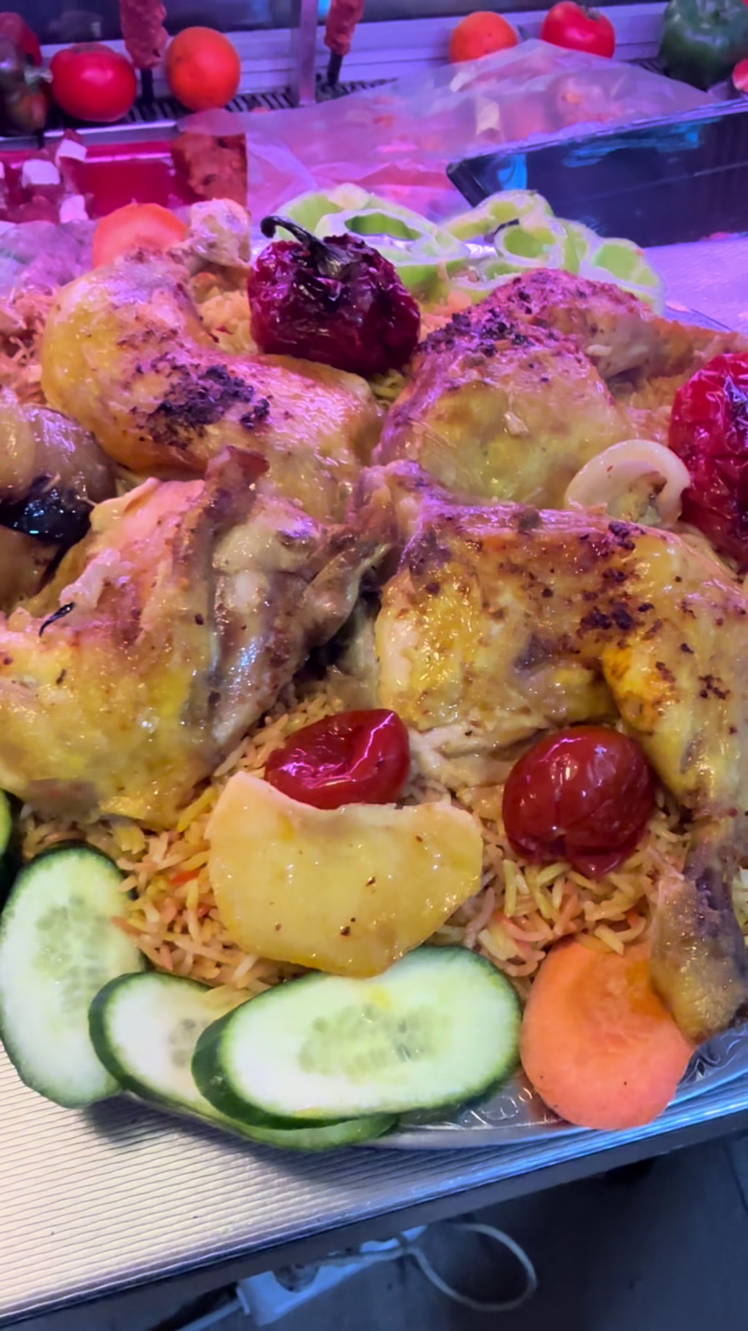 @suleymancef3