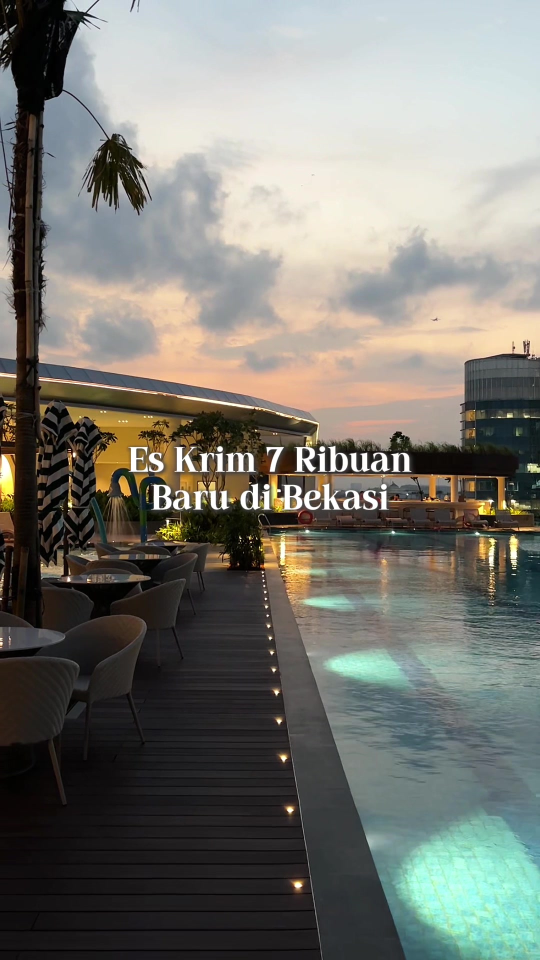 @Wynne | Review Kopi & Makanan