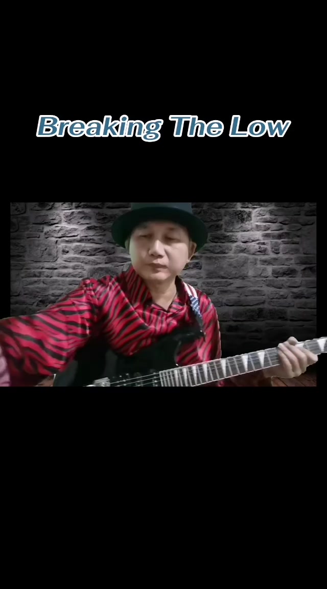 @sinsaeming_fengshui_official