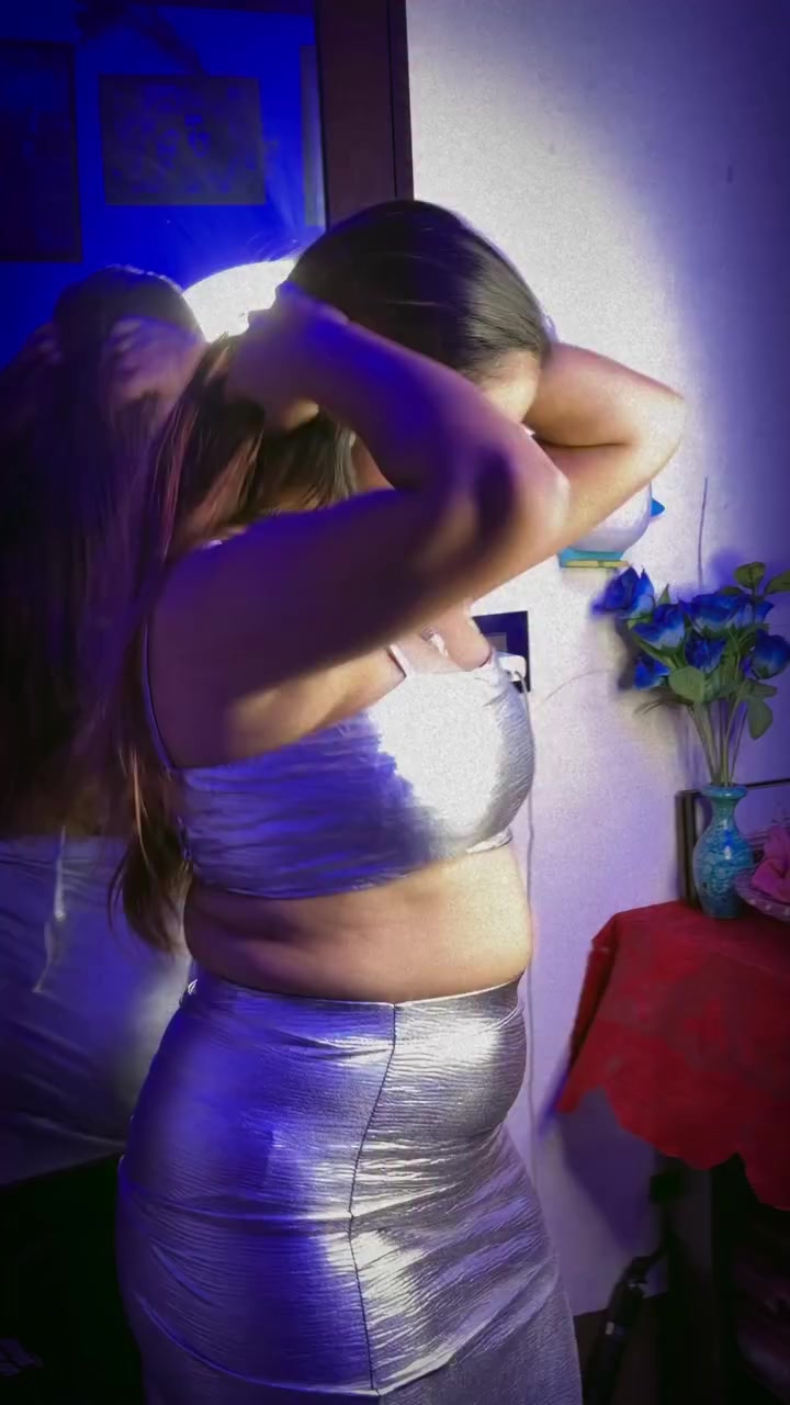 @Hema Kashyap
