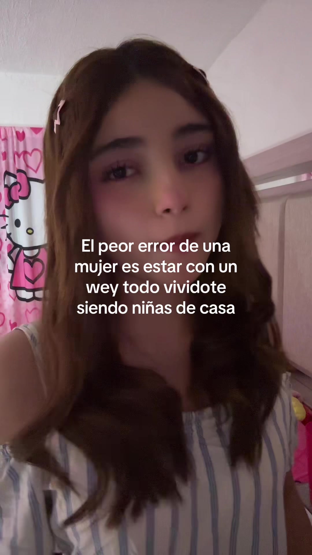 @kaymisita