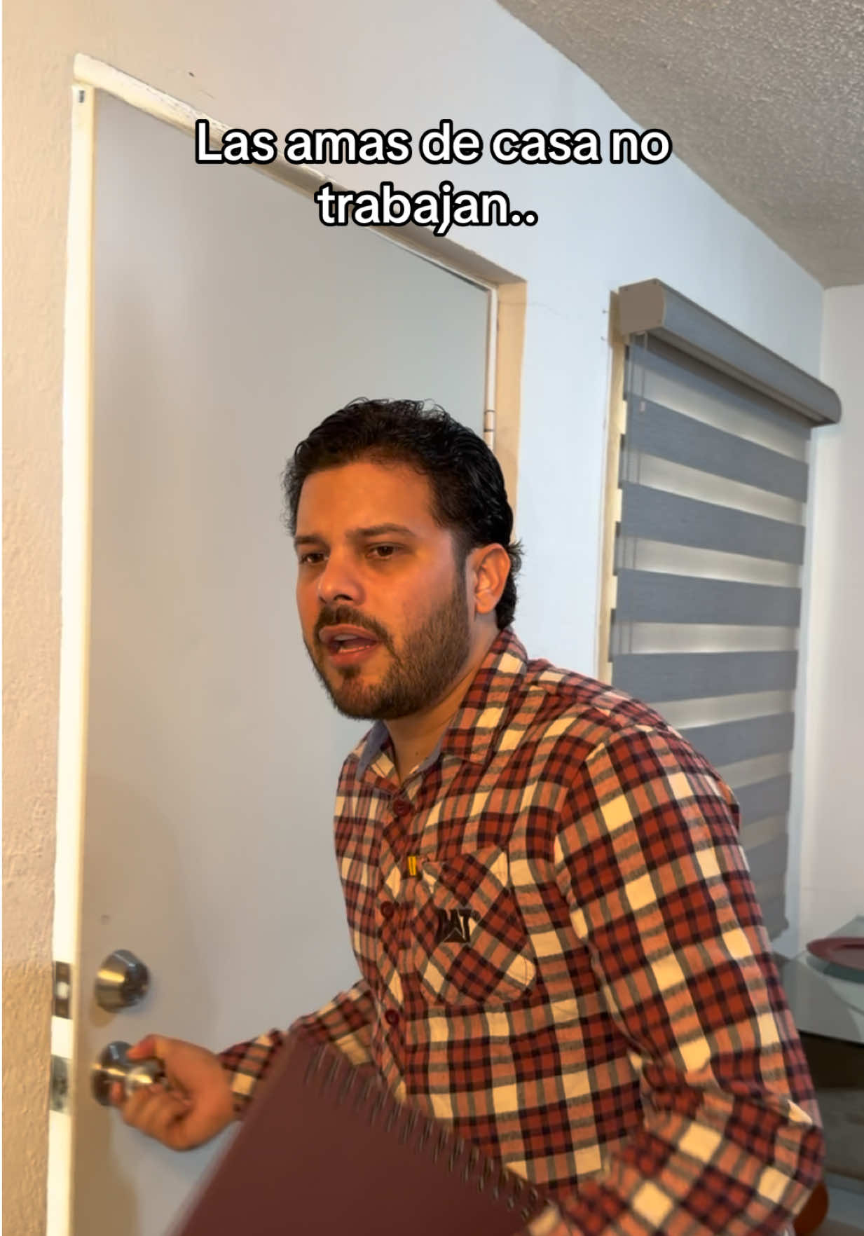 @Marco Urquidez