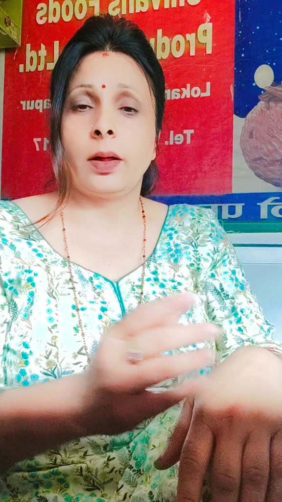@Shova Timilshina Kha