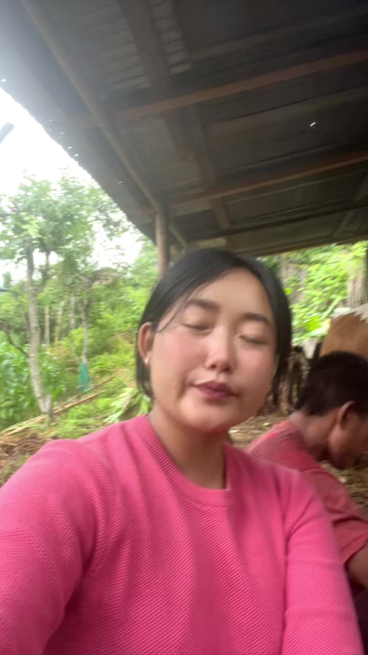 @Rita Limbu