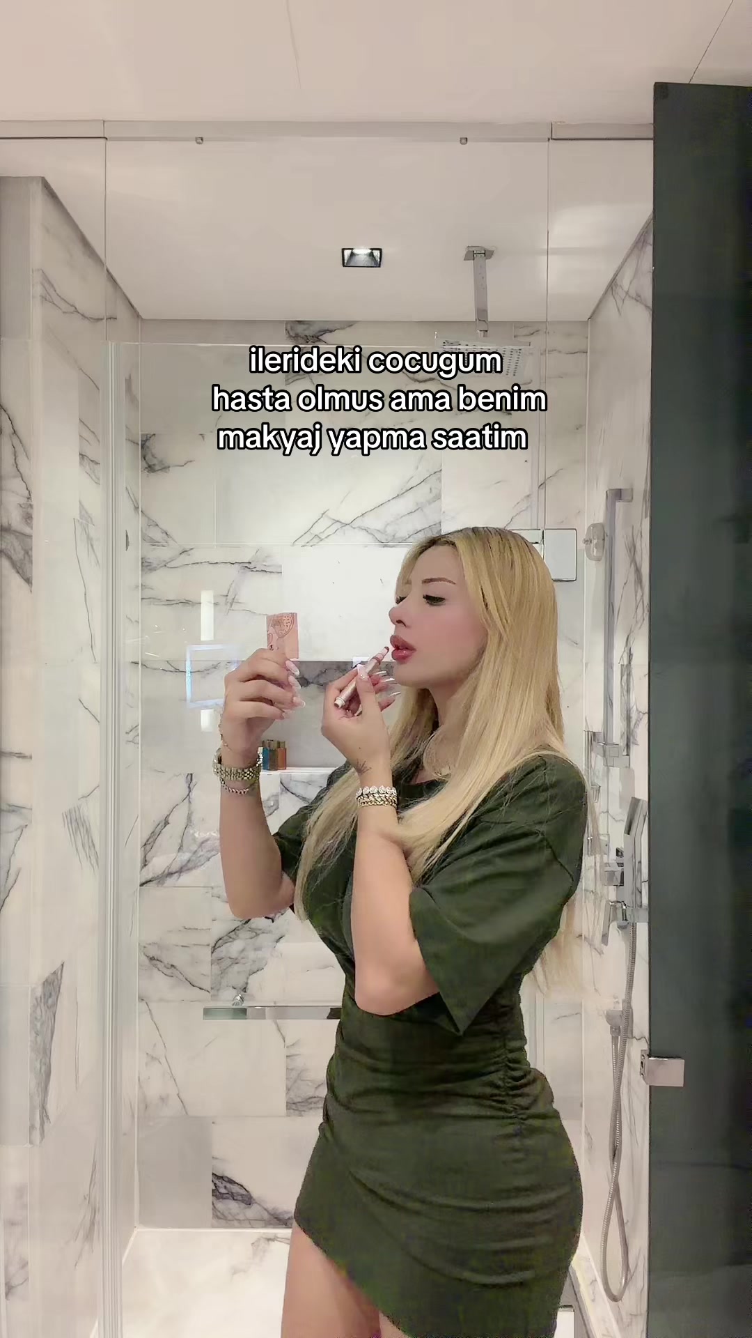 @Gizem Tüncü