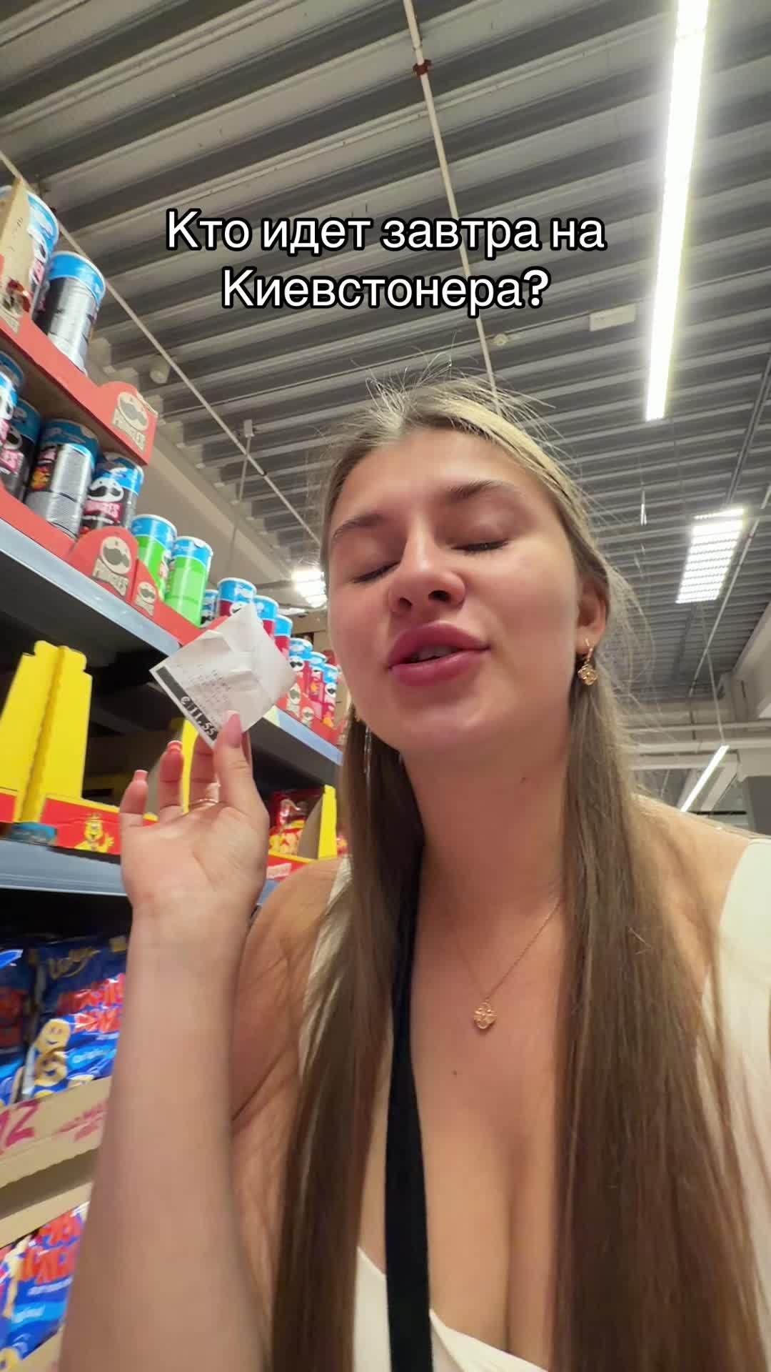 @MARY v Bratislave