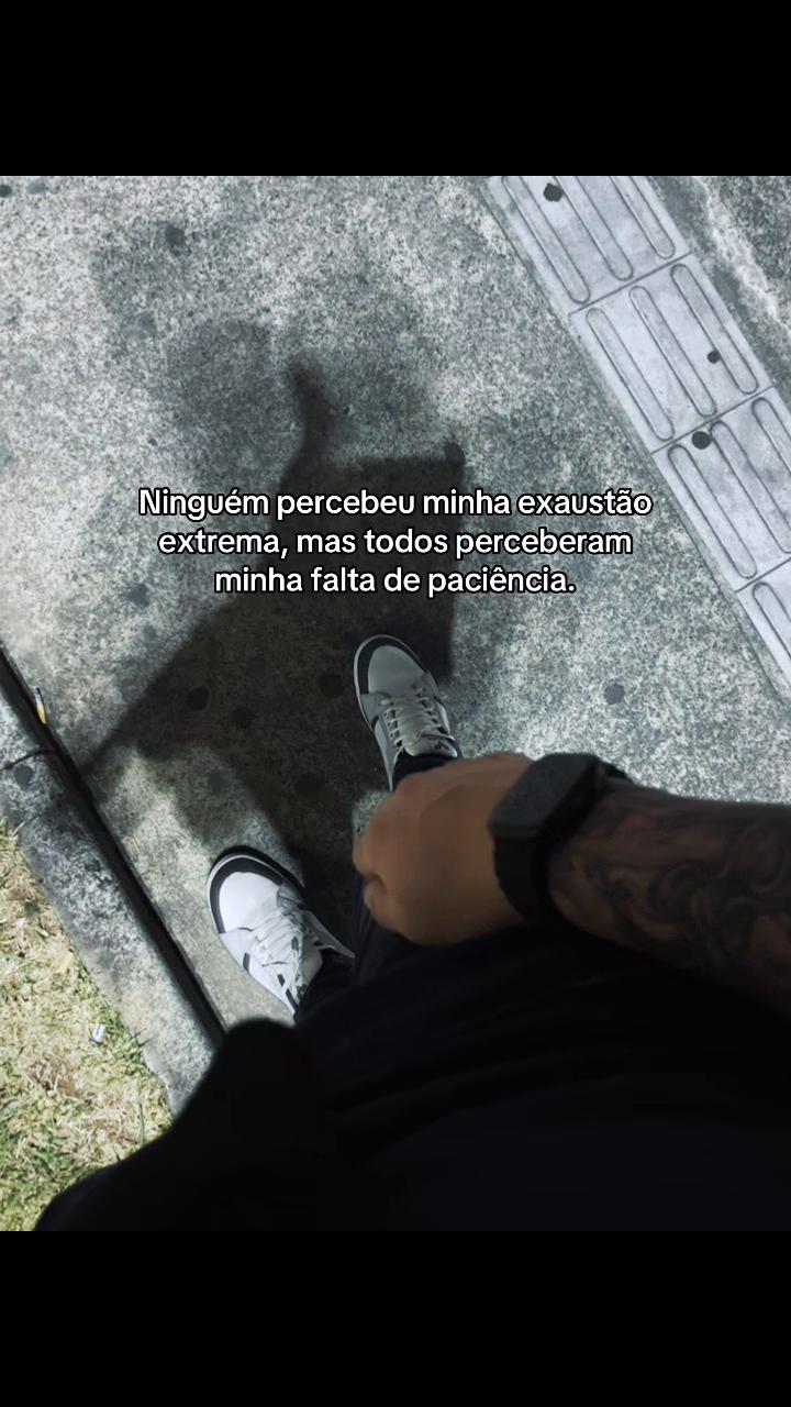 @Jose Ribamar