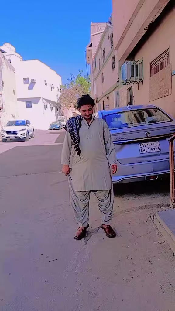 @Mansoor Khan♥️♥️🥷🥷🥷🇸🇦🇸🇦