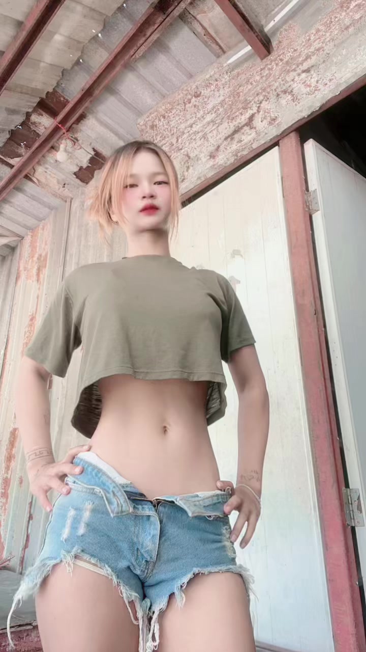 @អូនឡាំដួយ😤💗