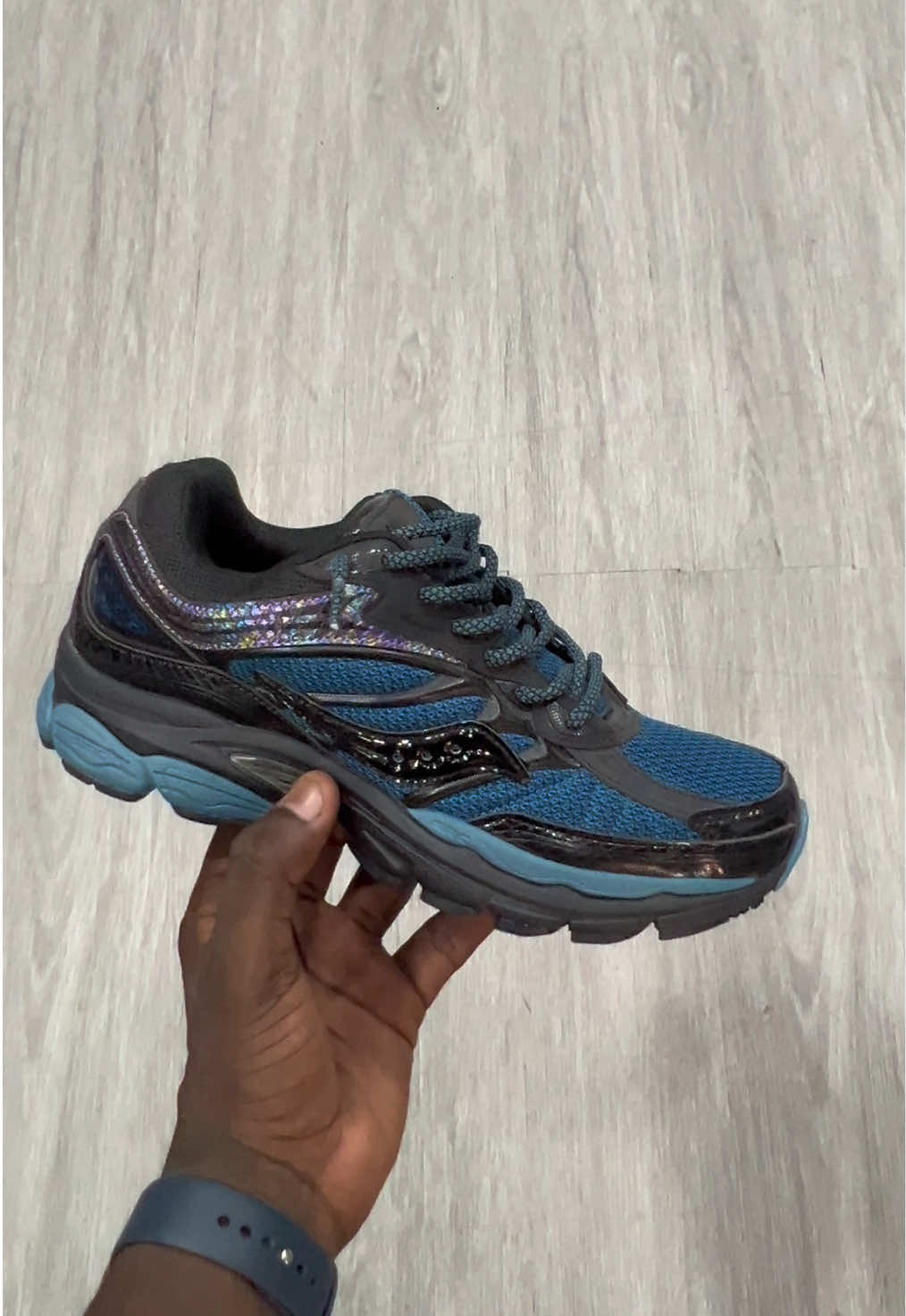 @RASSOUL—SHOES๐๏ธ๐๏ธ