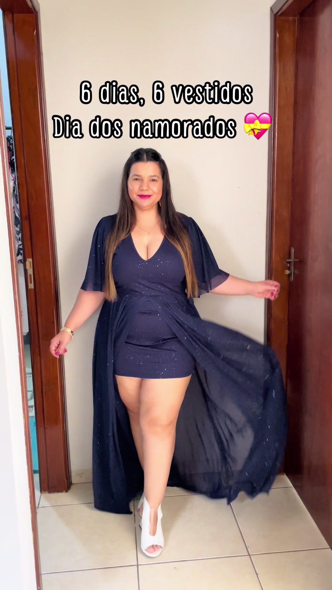 @Adriana Santos