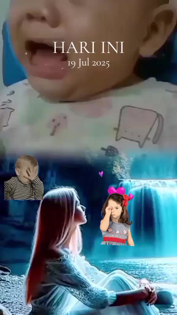 @@Ani 123🇮🇩