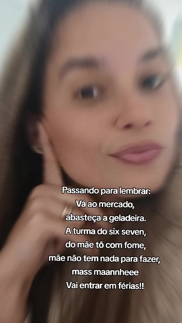 @Helena Tavares