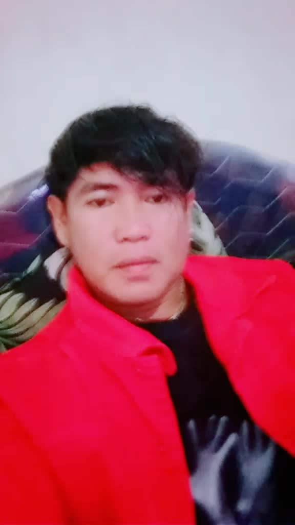 @yufi ikbal05