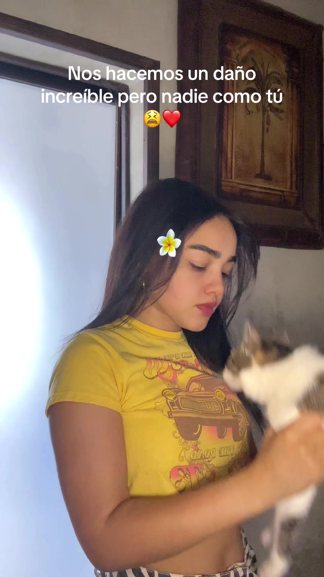 @Delvalexa🦋