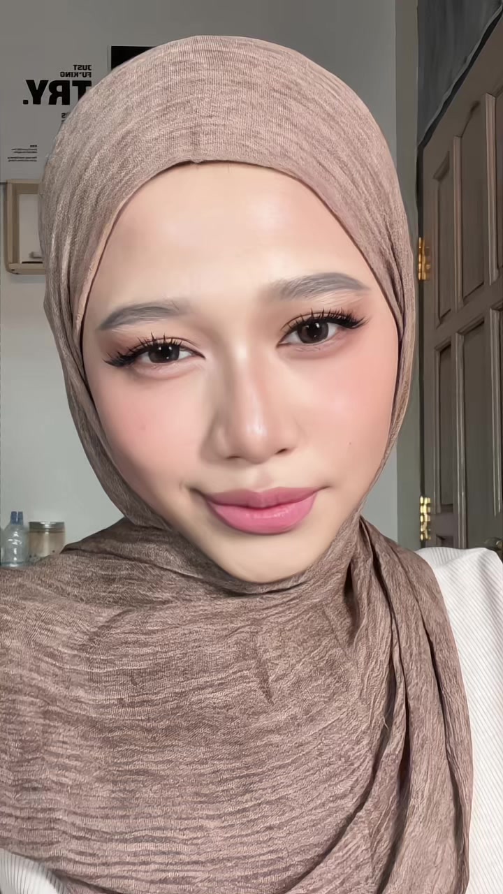 @_ndy