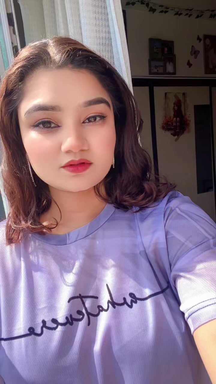 @N❤️B