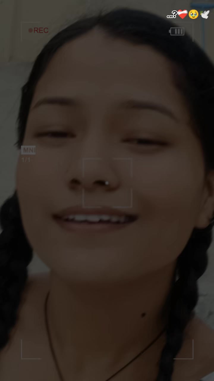 @Babu Queen ๐๐ค๐๐ผ