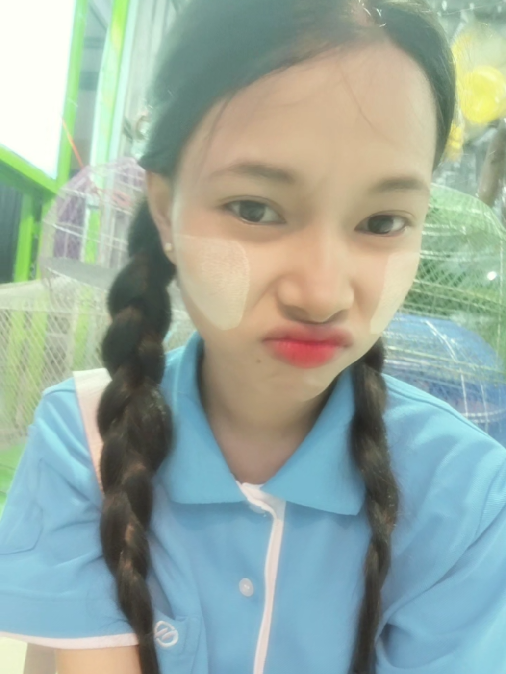 @💋Nadi🌛