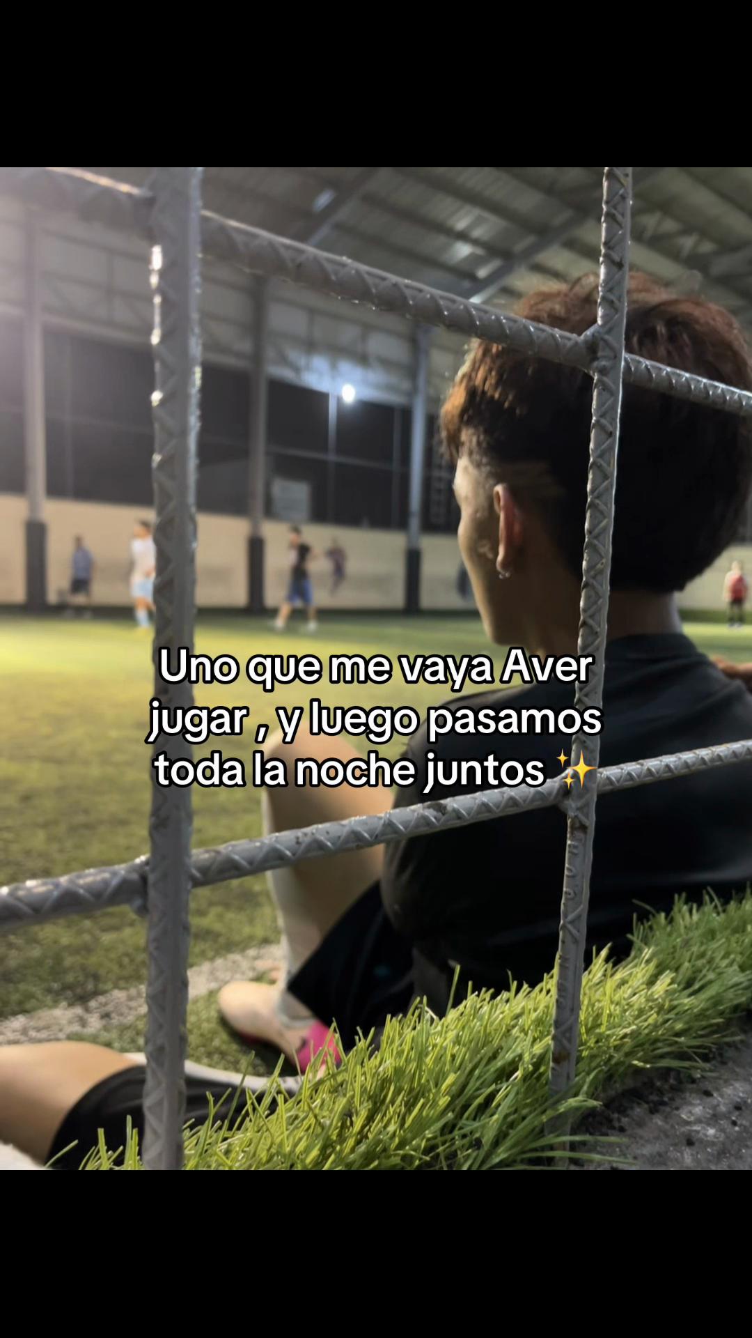 @garcia🌈🇬🇹