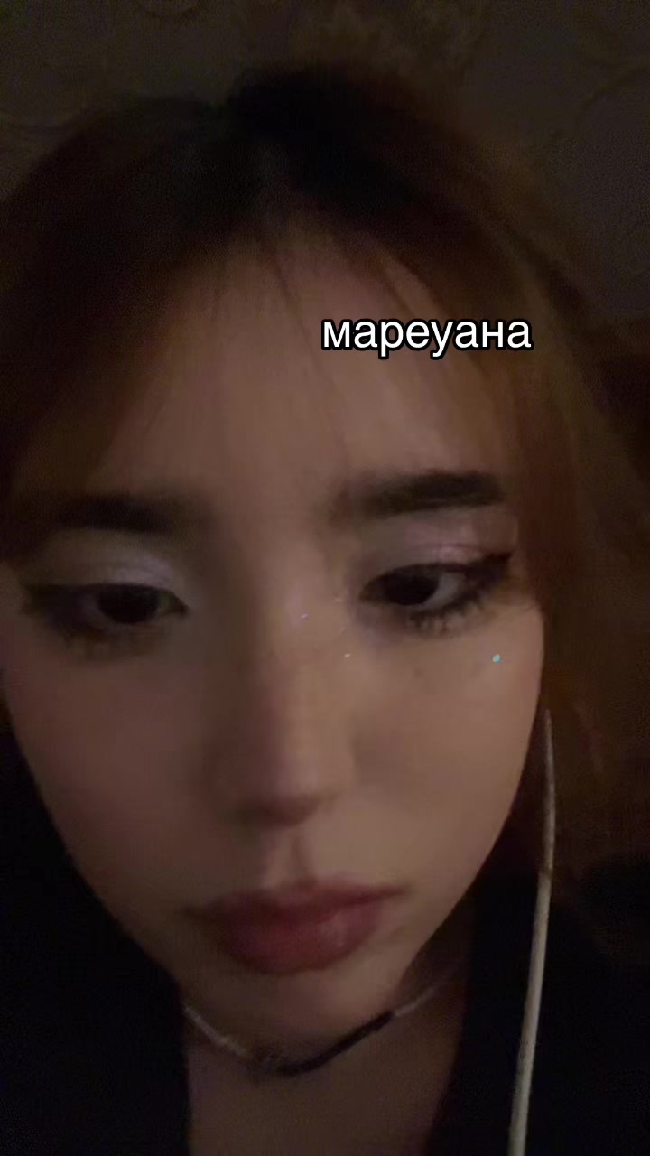 @lana🤦🏻&zwj;♀️