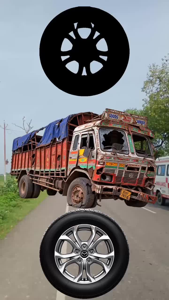 @PRAJAPATI