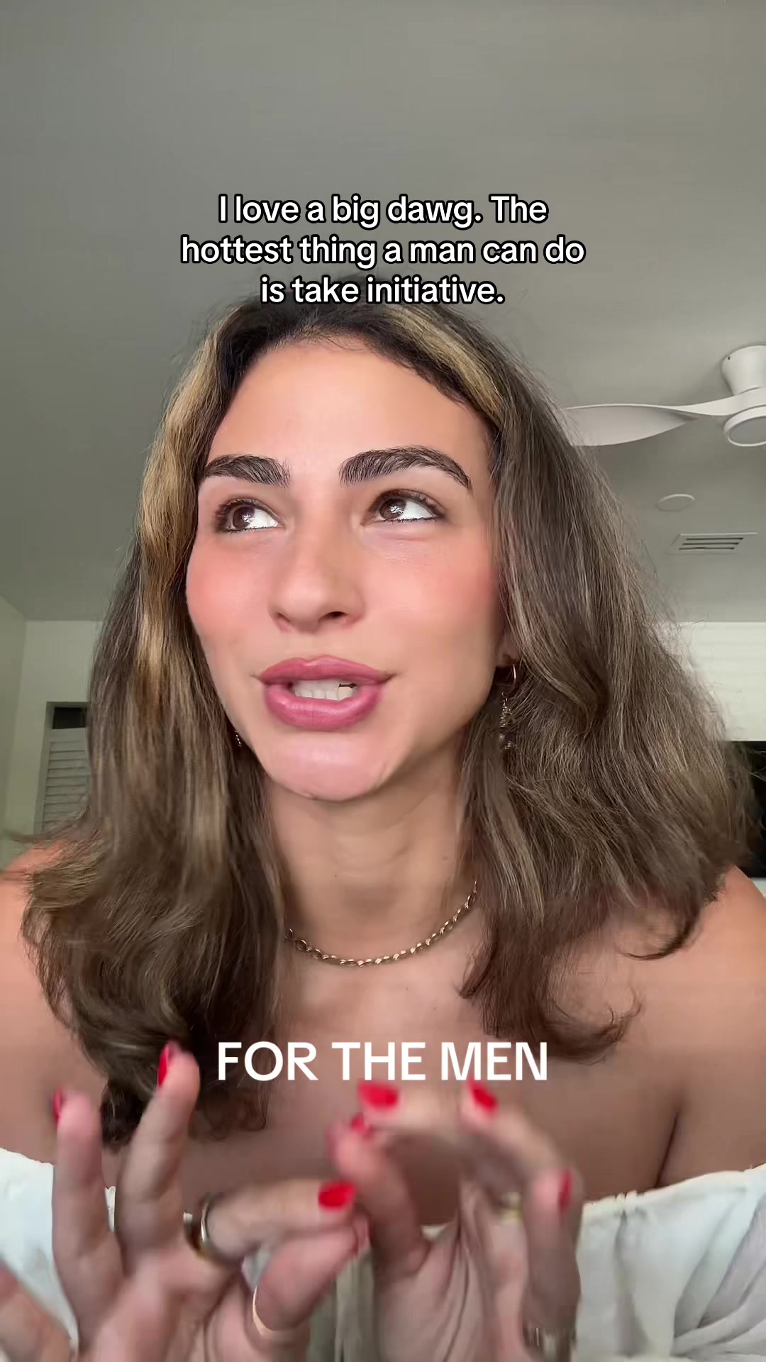 @Dani Bergman