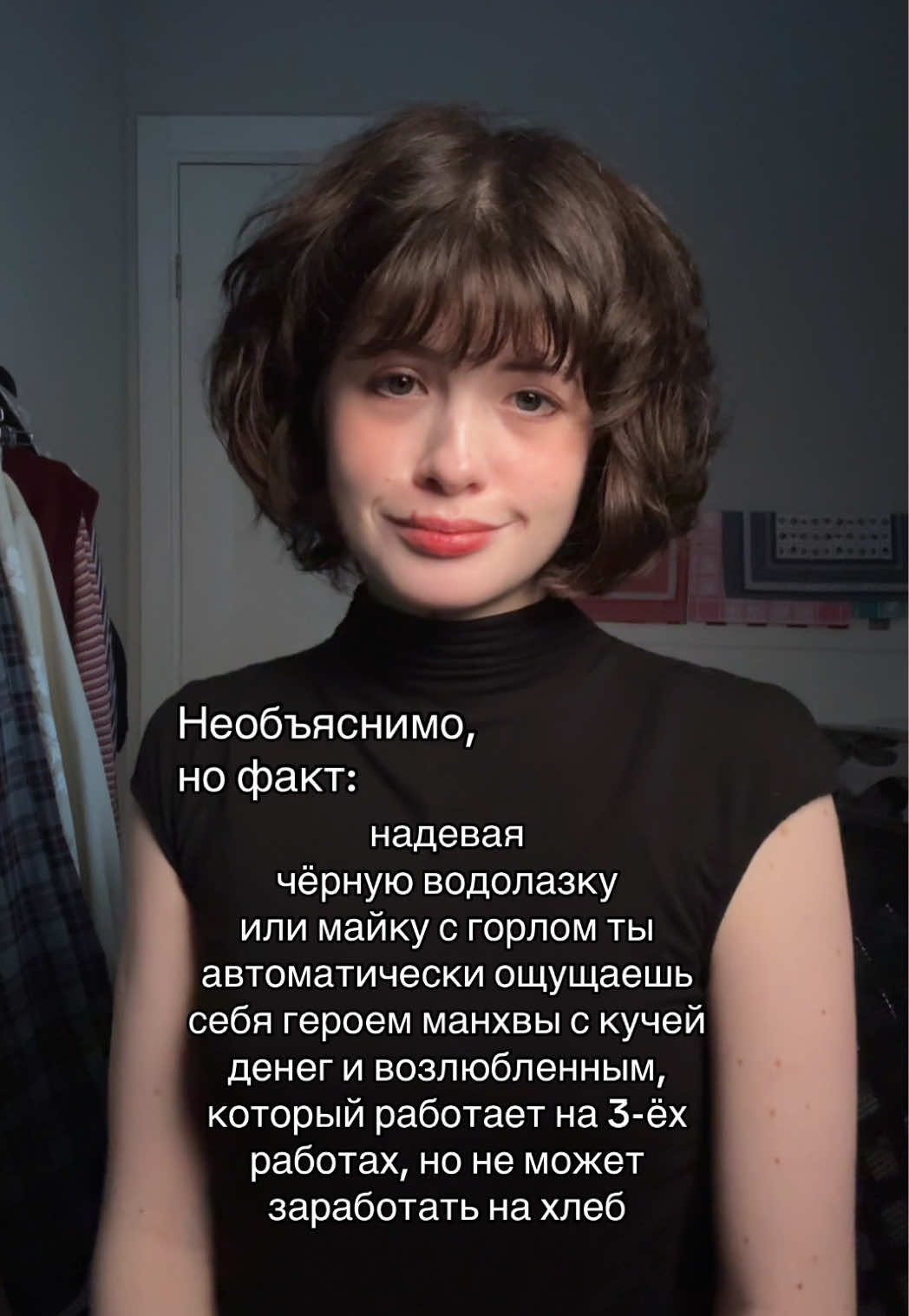 @ndeDB