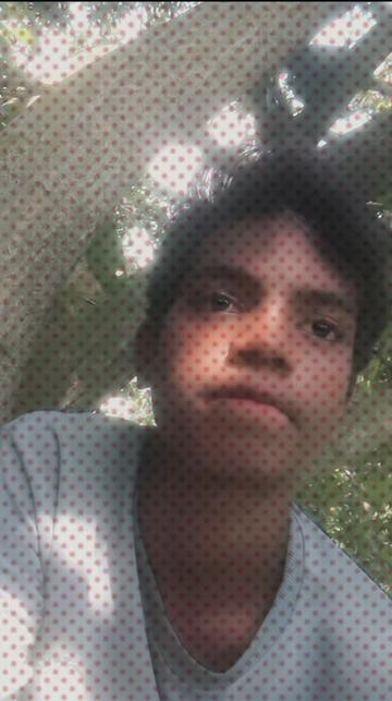 @Mandal aaj ka bhaichara ๐
