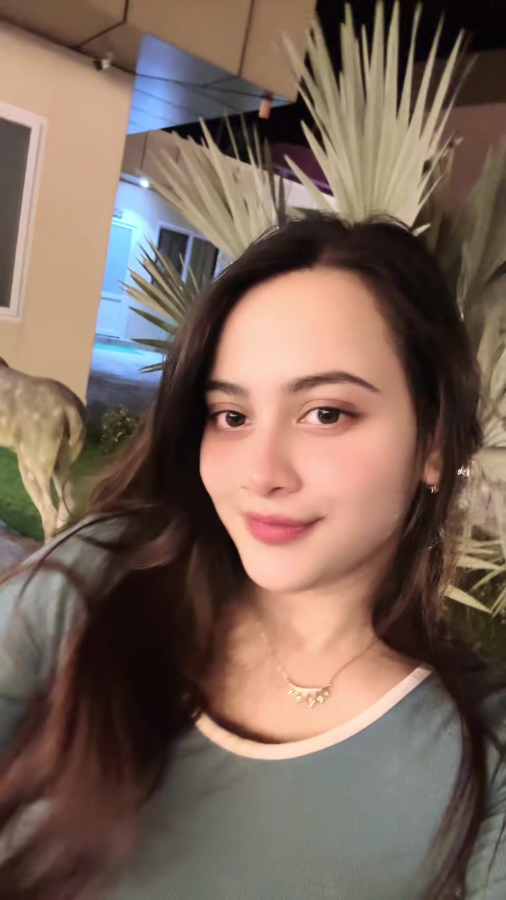 @Kripa Oli 🦂🦂