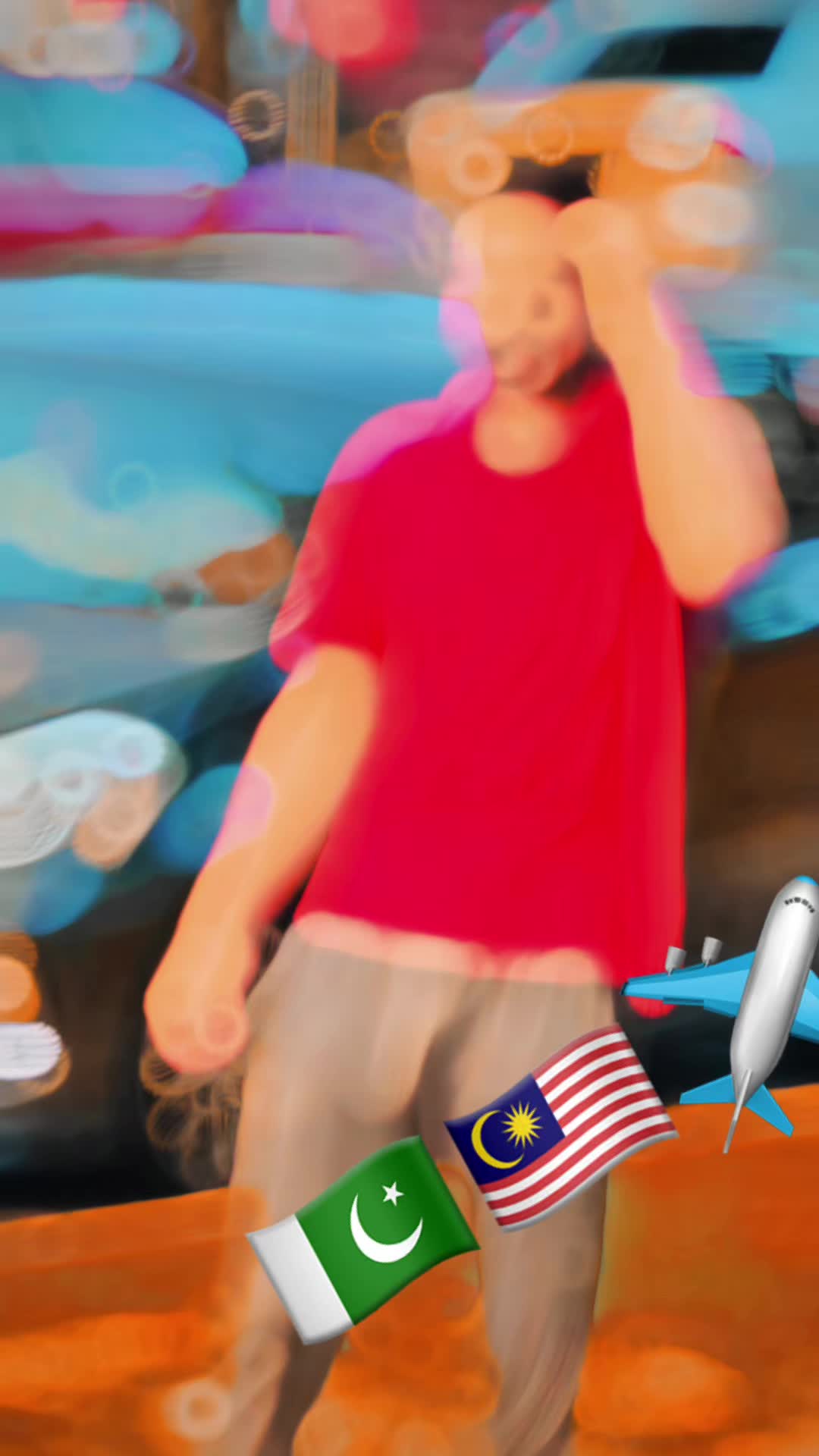 @m.ikrammayo31๐ต๐ฐโ๏ธ๐ฒ๐พ๐ฎ๐น