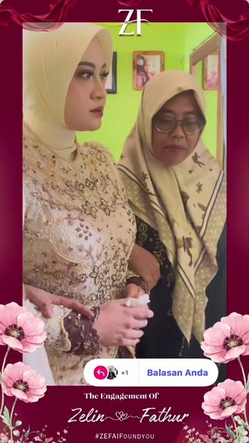 @zelin.ratnindah