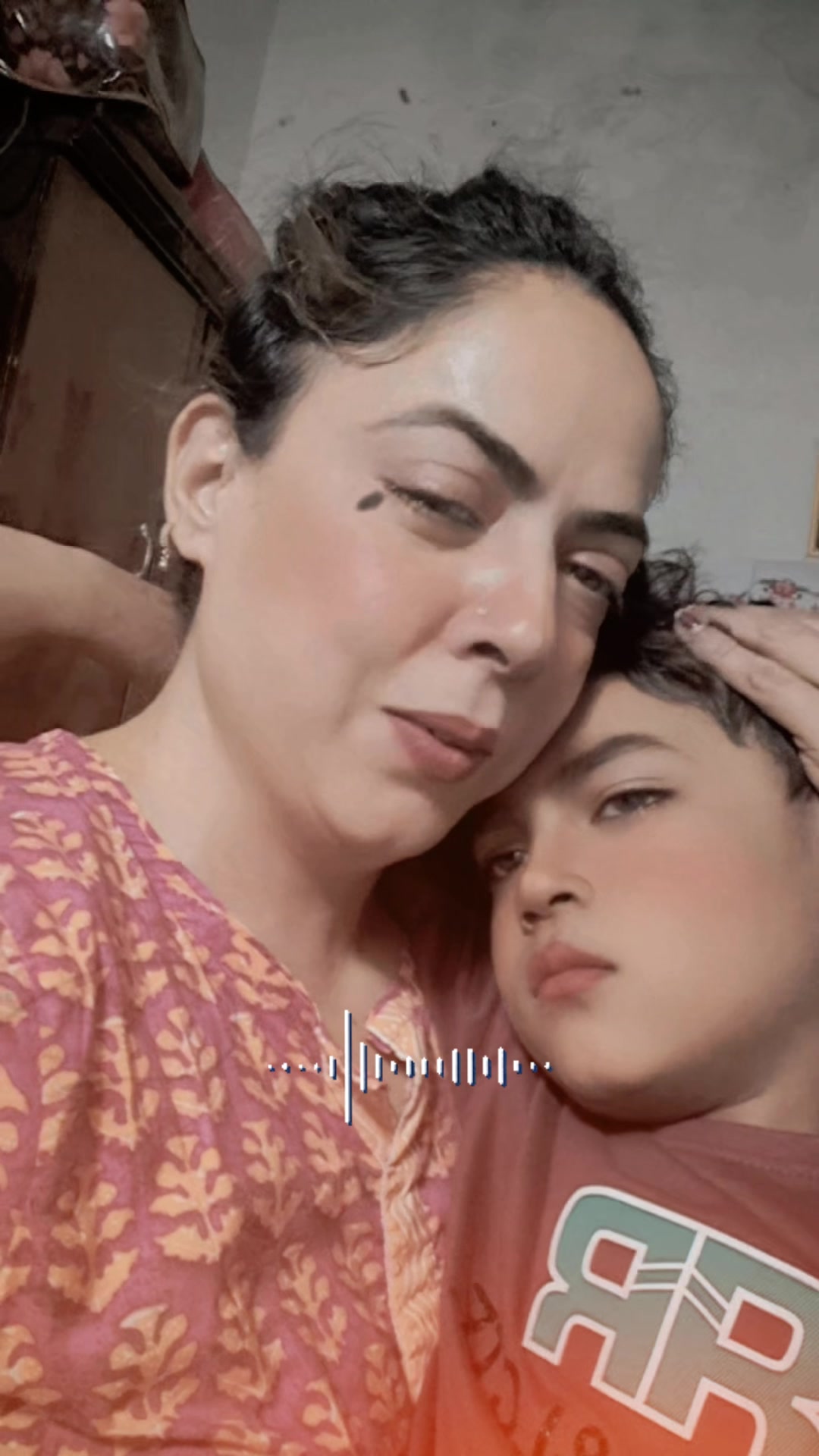 @Aman 3456