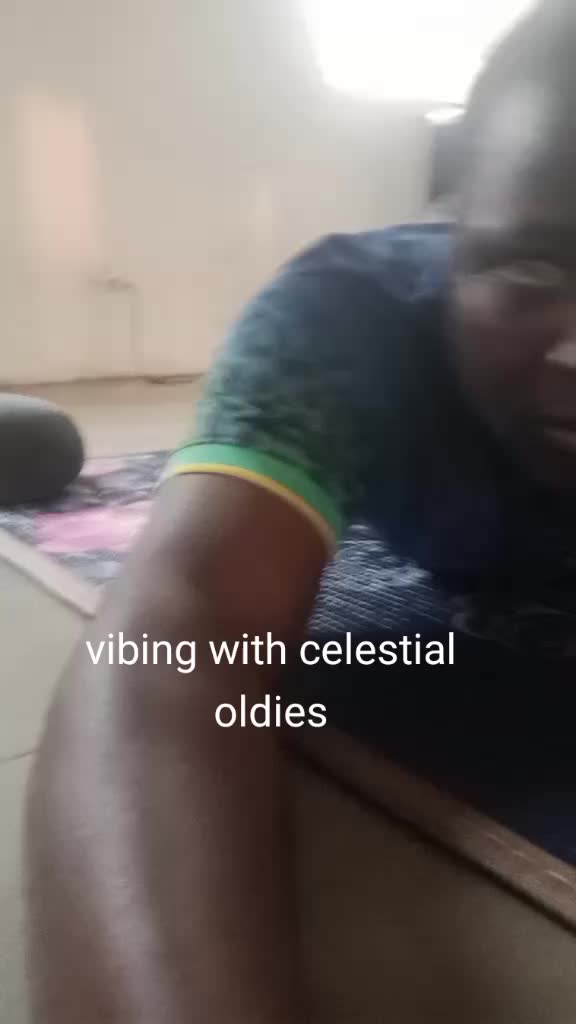 @agboola Ayotunde
